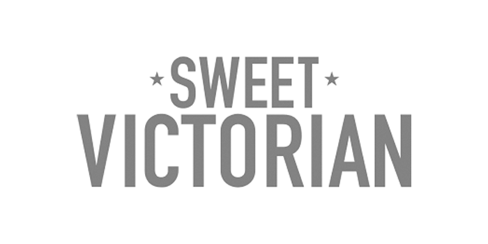 1-sweet-victorian-copy