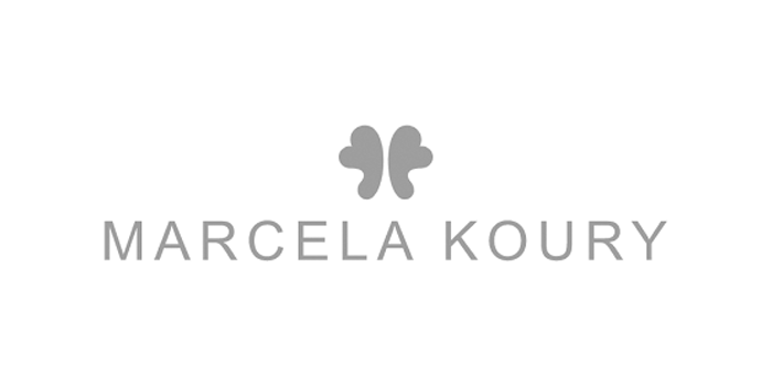 2-marcela-koury-copy