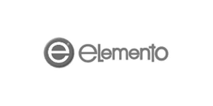 3-elemento-copy