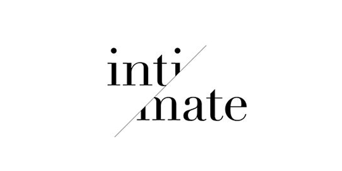 8-intimate