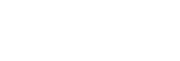 Moema Textil