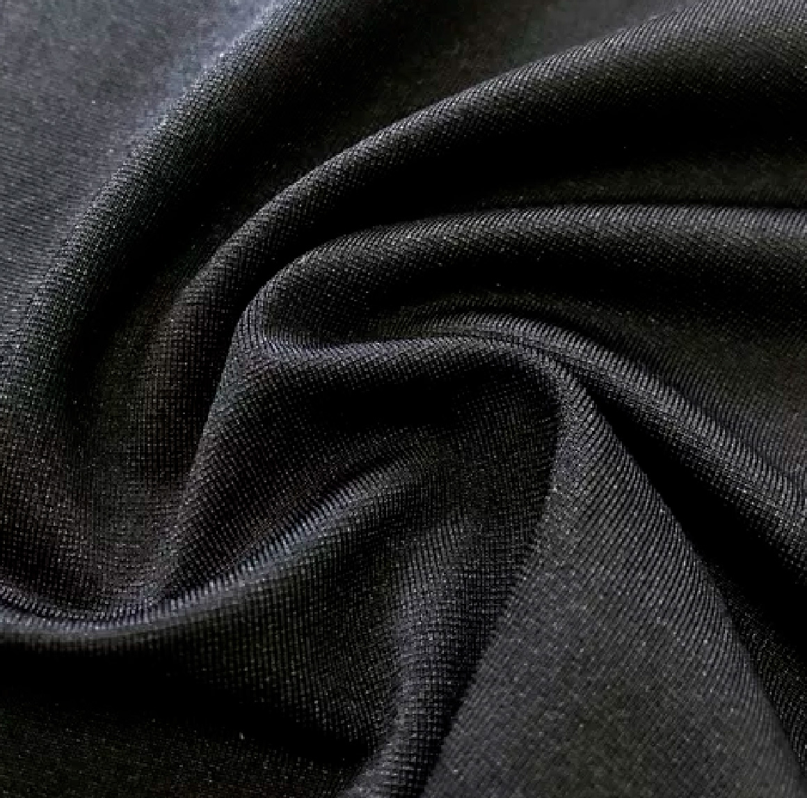 Microfibra_Polisap_Moema