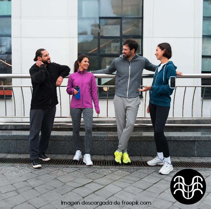 Moema_Prendas-Multifuncionales