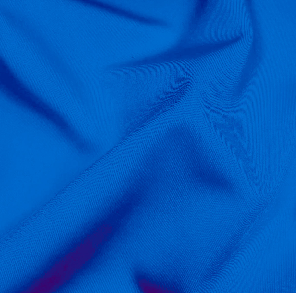 TELA_TRICOT_PLAYA_LISO