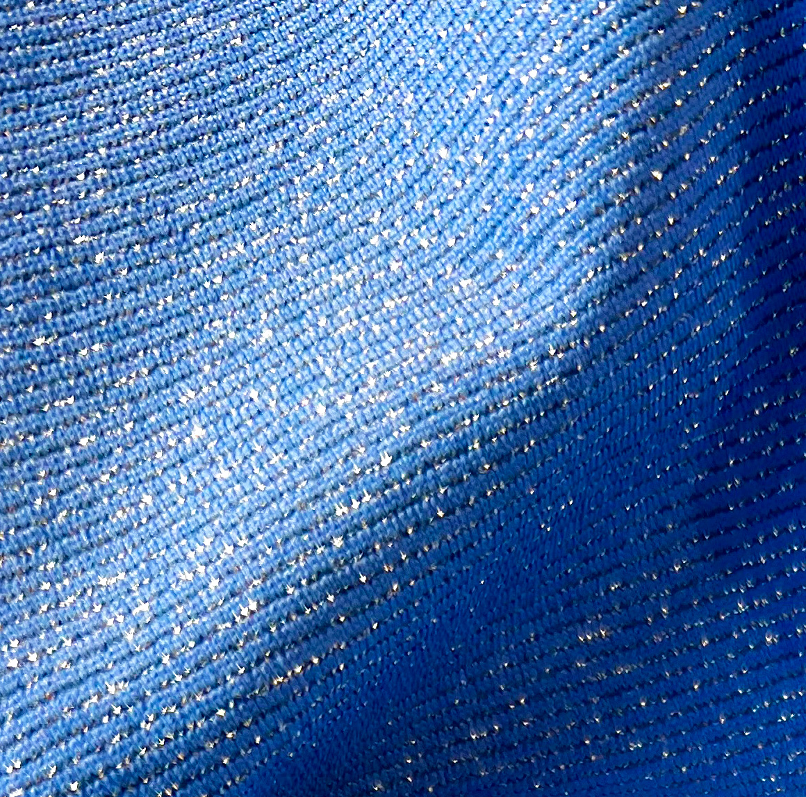 Textura Glitter Lencería