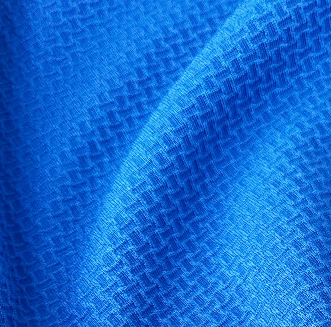 ART-MOEMA-TEXTURA-MONACO_zoom
