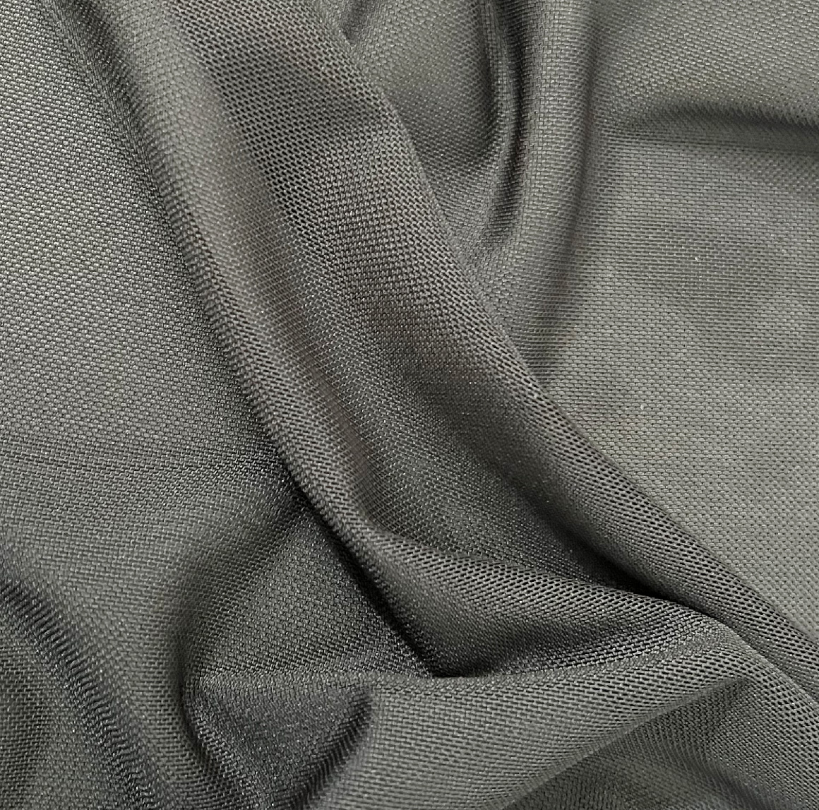 MOEMA_POWERNET-INTERMEDIO