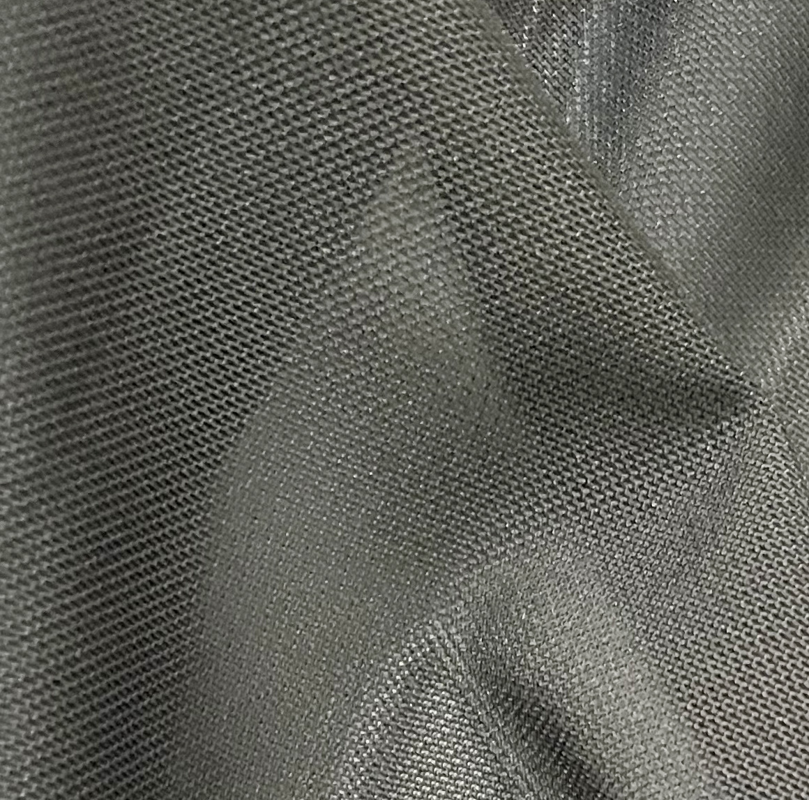 MOEMA_POWERNET-INTERMEDIO_ZOOM