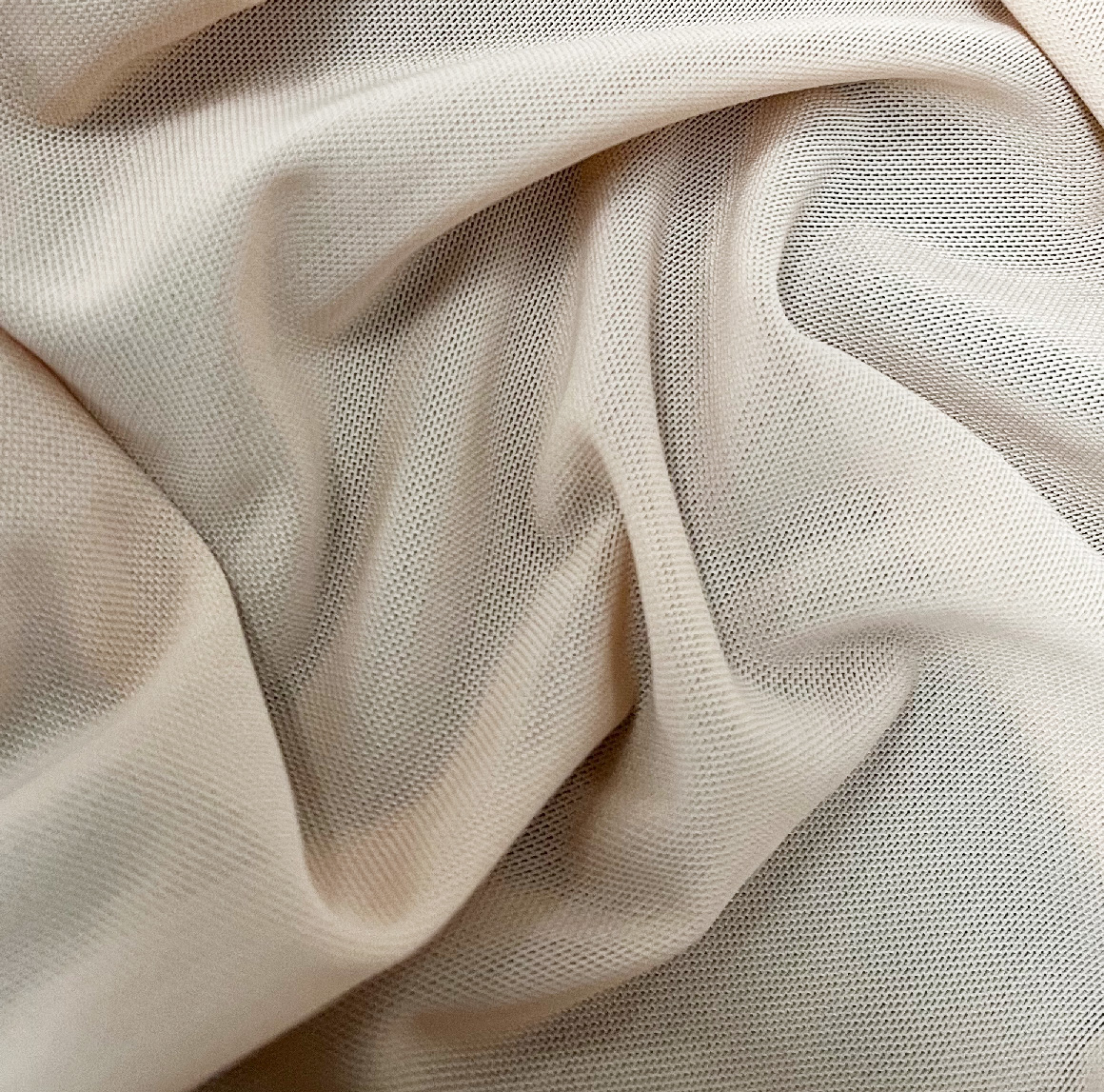 MOEMA_POWERNET-PESADO