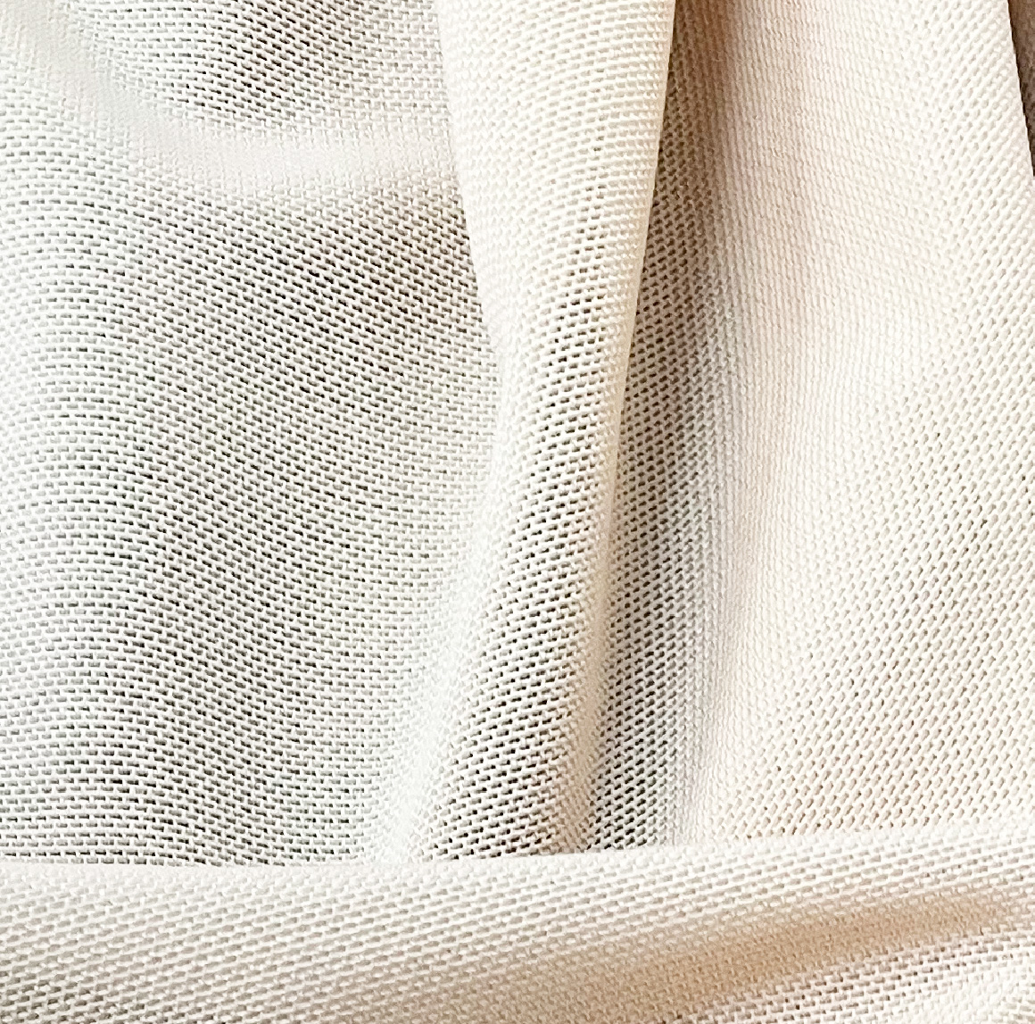 MOEMA_POWERNET-PESADO_ZOOM