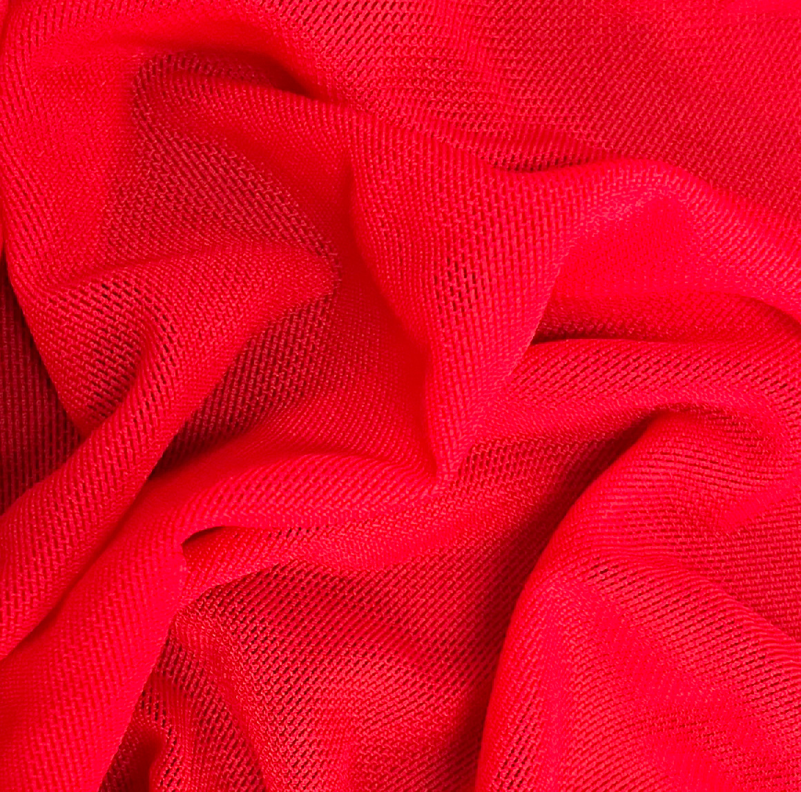 MOEMA_Microtul Elastizado