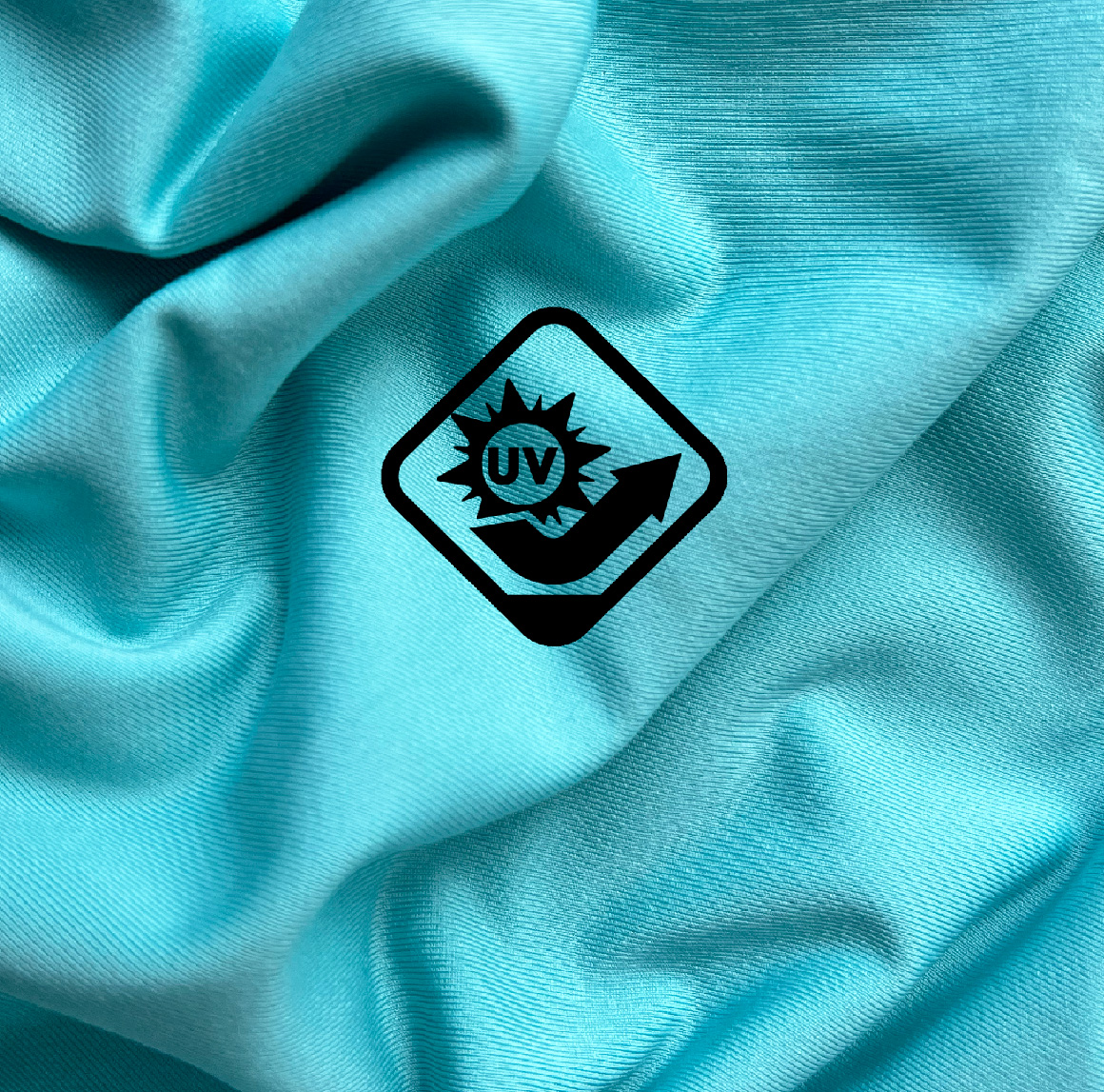 MOEMA_MICROFIT-UV+50_Aqua