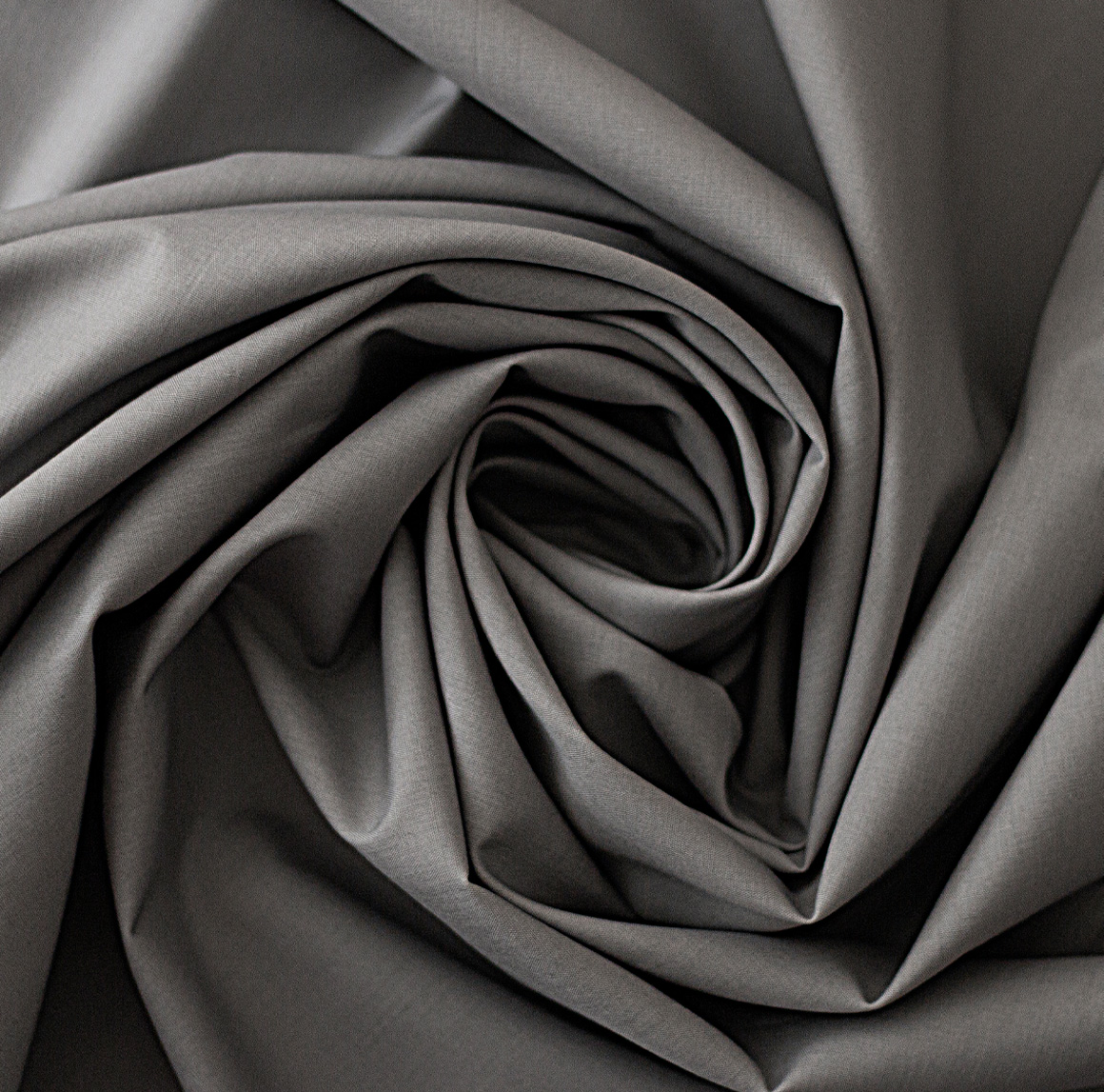 MOEMA_MICROFIBRA-PLANA-ELASTIZADA_Tela