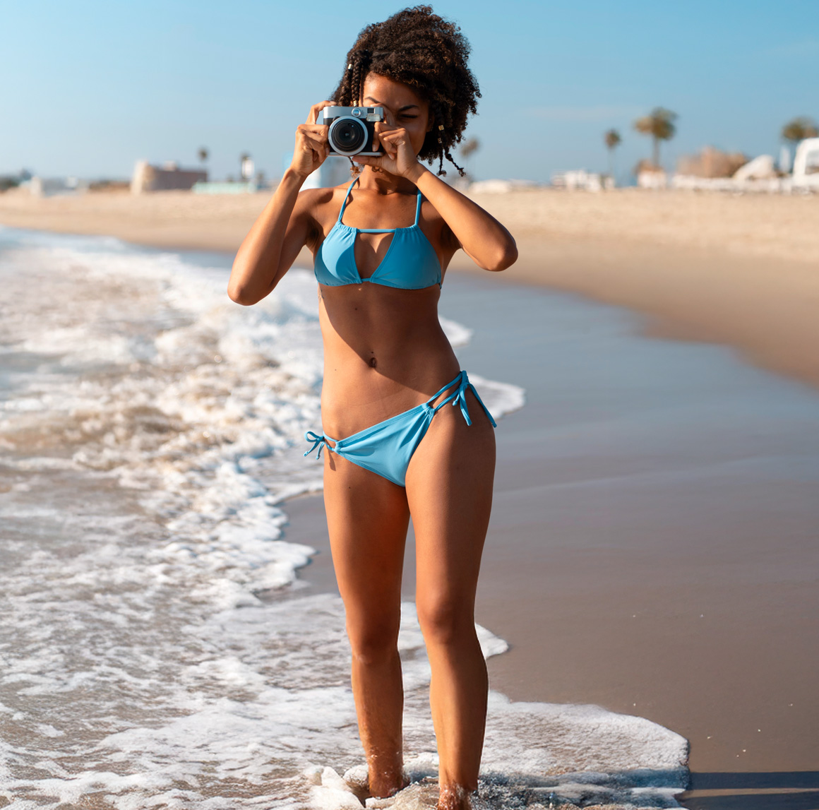 MOEMA_ART-5050_TRICOT-PLAYA-COLOR-OPACO