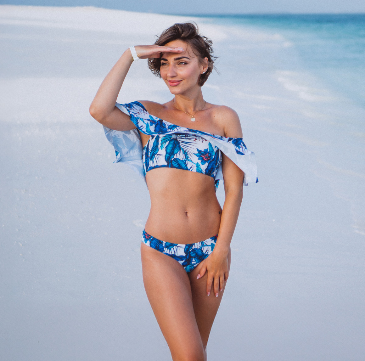 MOEMA_ART_5050_TRICOT-PLAYA-BLANCO