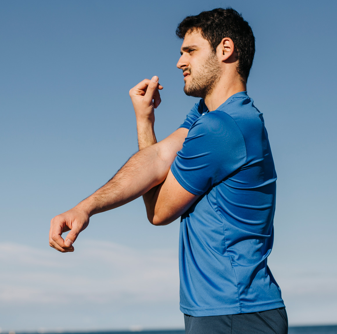 MICROFIBRA UV - DEPORTIVO MOEMA Textil