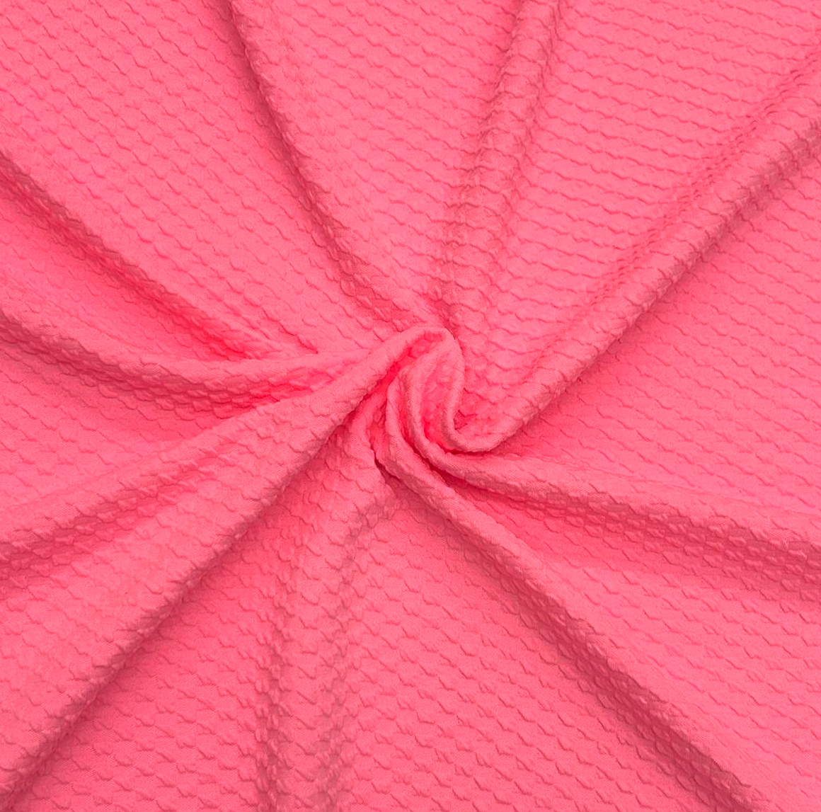 Moema Textil_Tela TEXTURA-MAUI