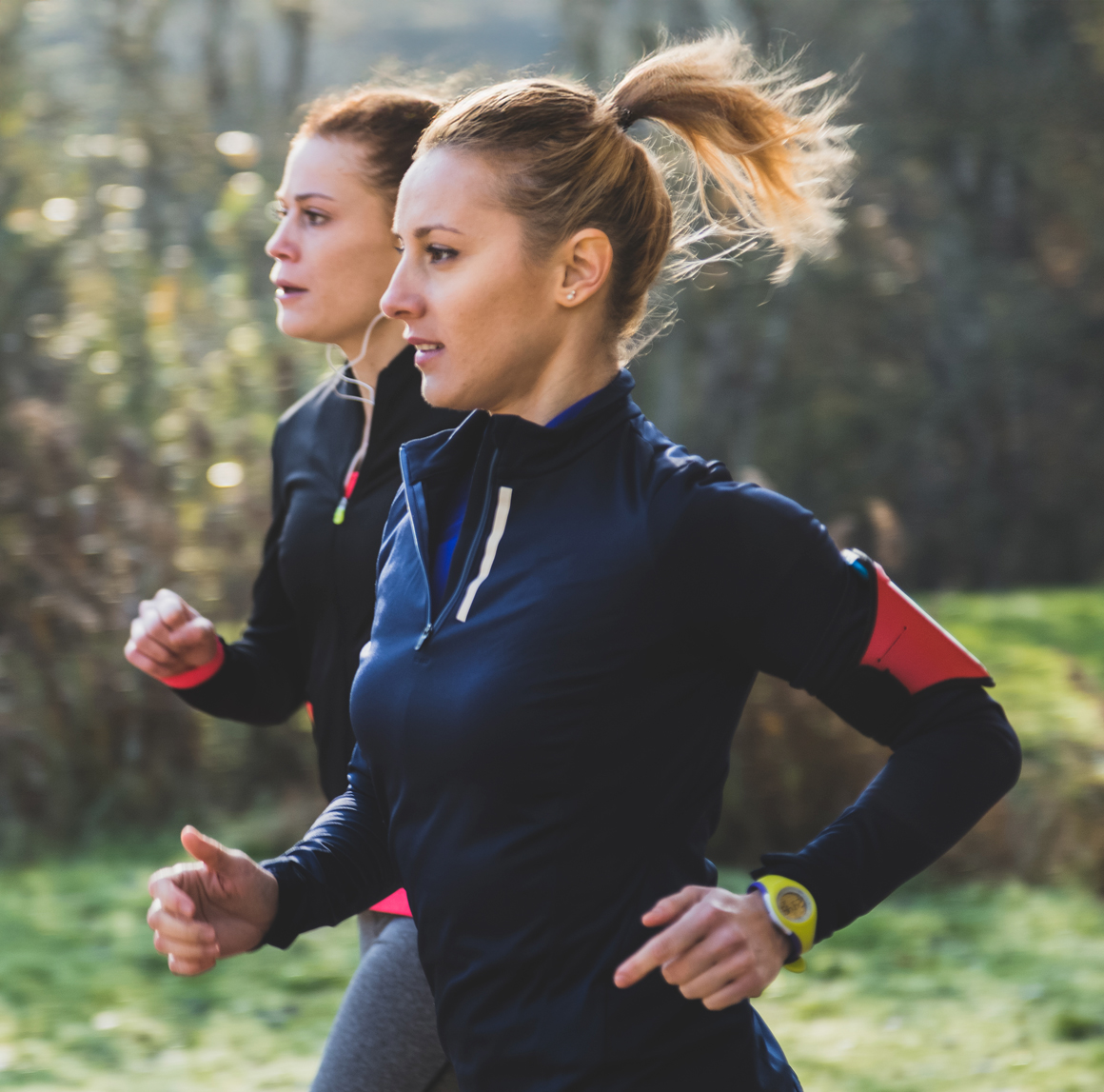 Tela tricot active Moema textil