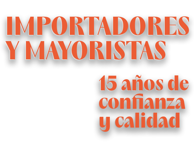 moematextil_Titulo_Celular_2026