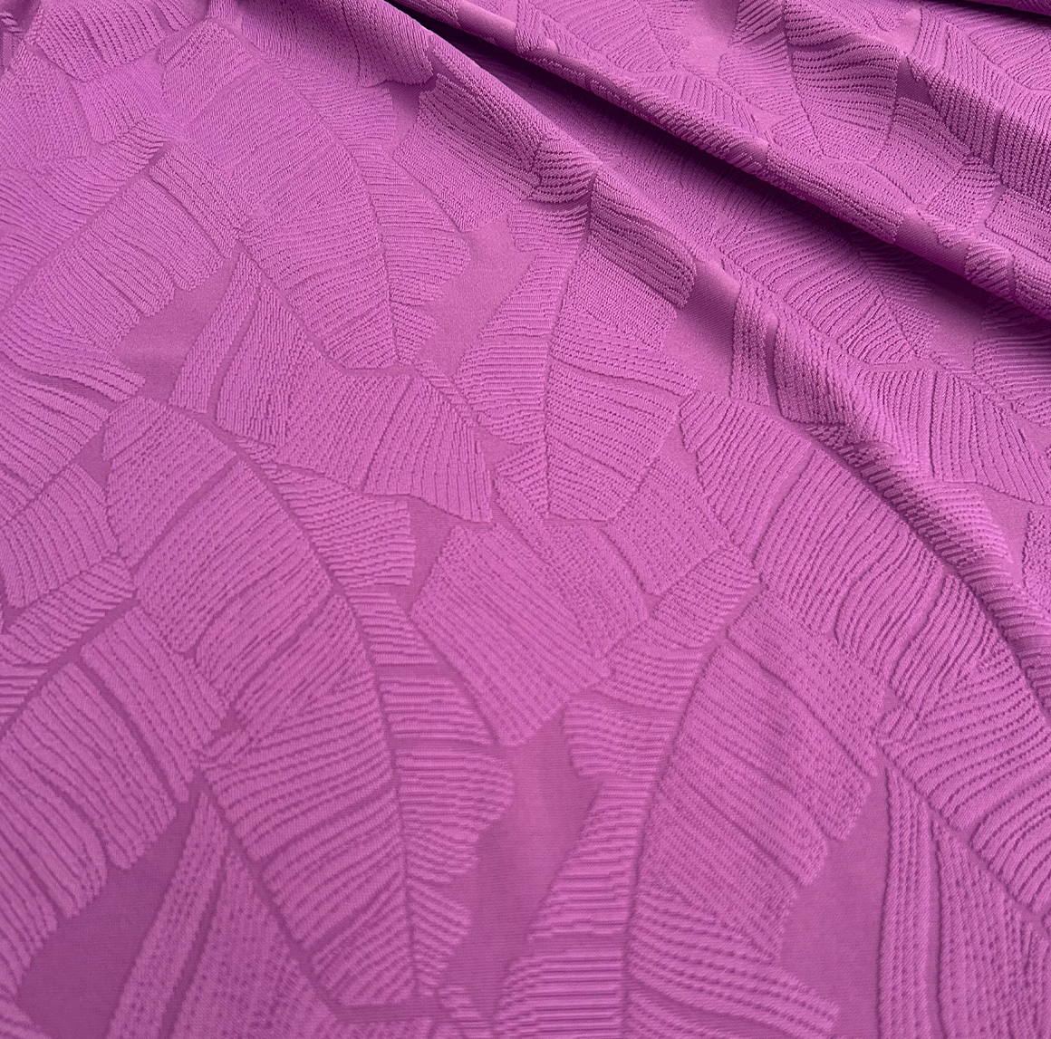 moematextil_TEXTURA-ARUBA