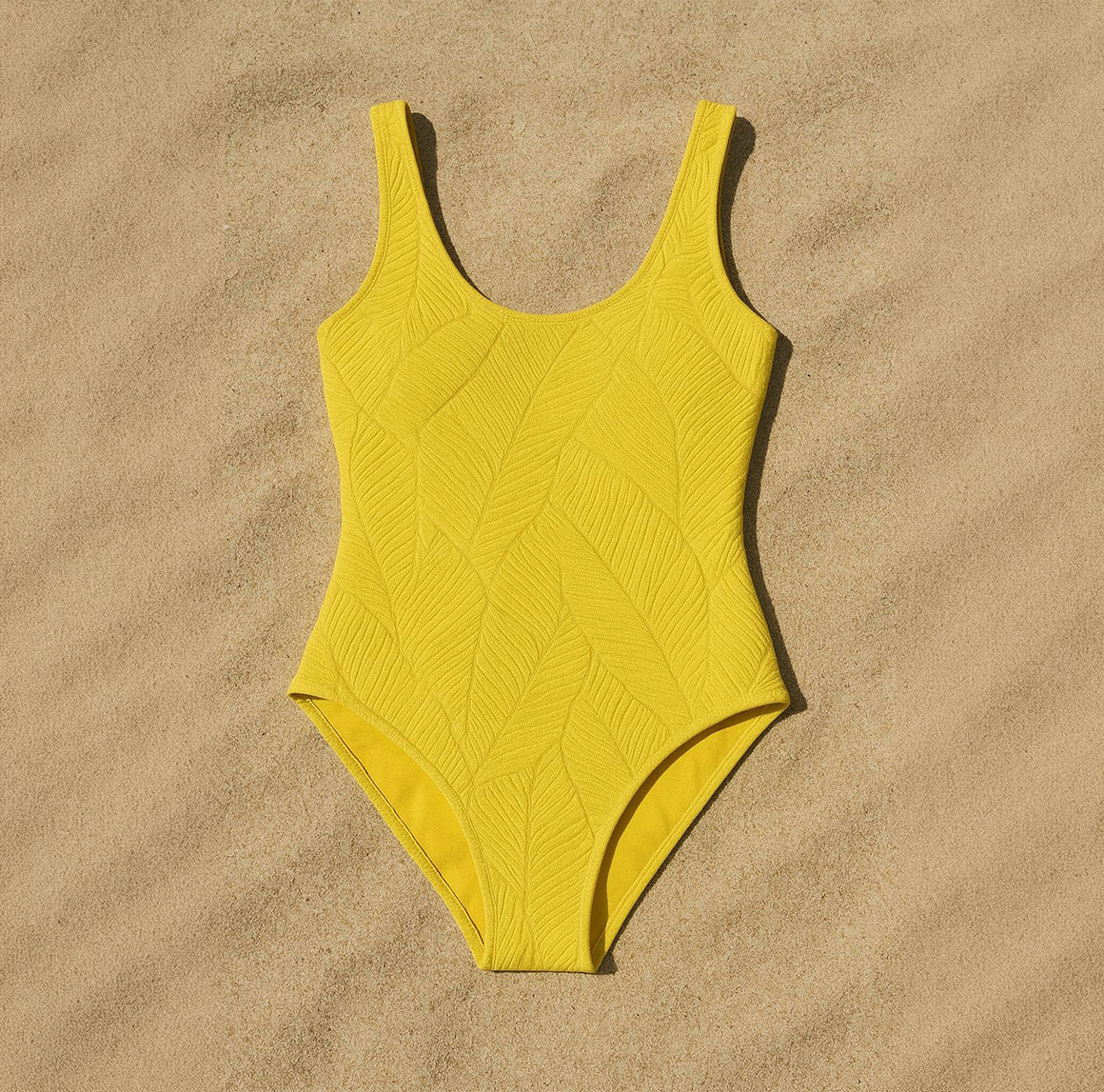 moematextil_TEXTURA-ARUBA_Interior