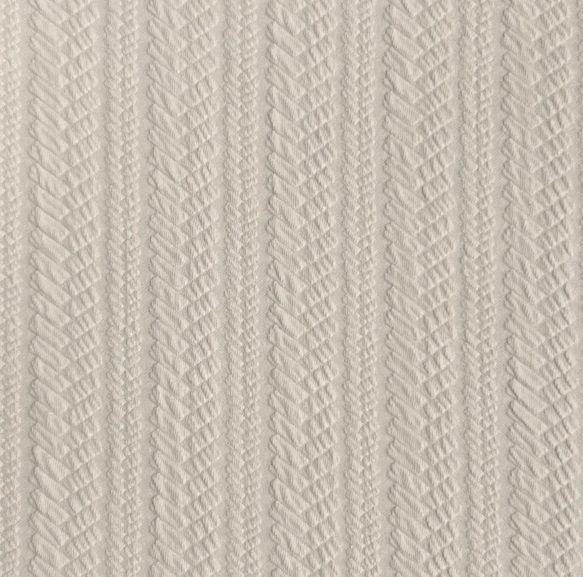 moematextil_TEXTURA-MÁNCORA