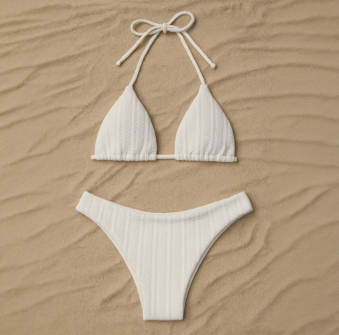 moematextil_TEXTURA-MÁNCORA_Interior