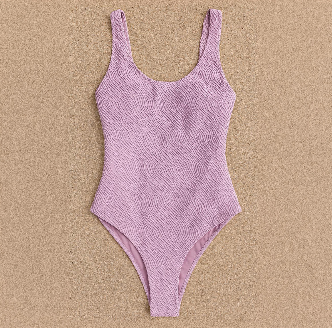 moematextil_TEXTURA-TENERIFE_interior