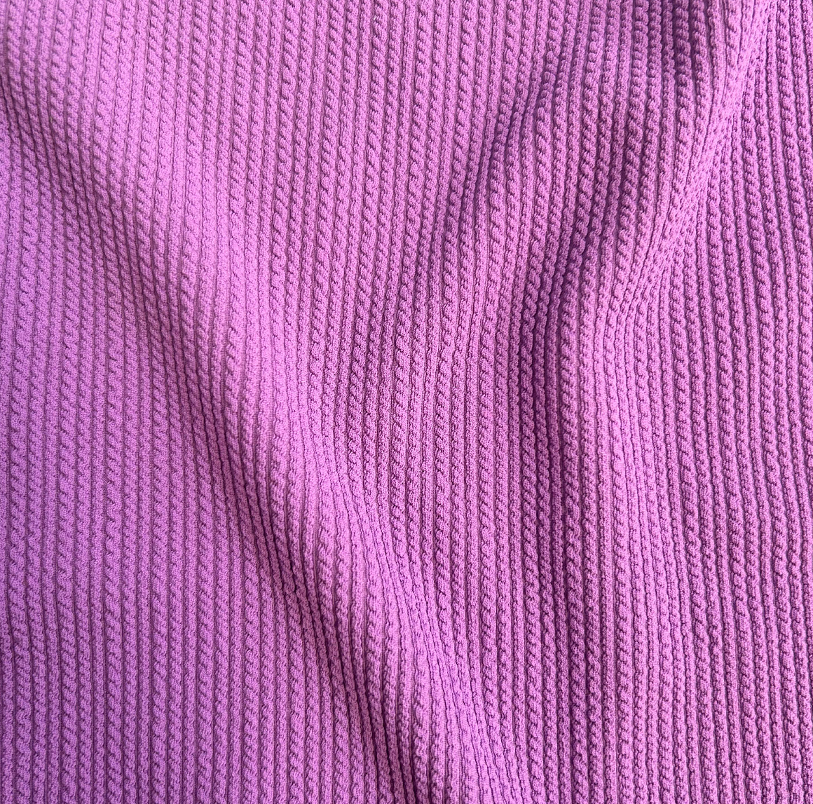 moematextil_textura-cerdena