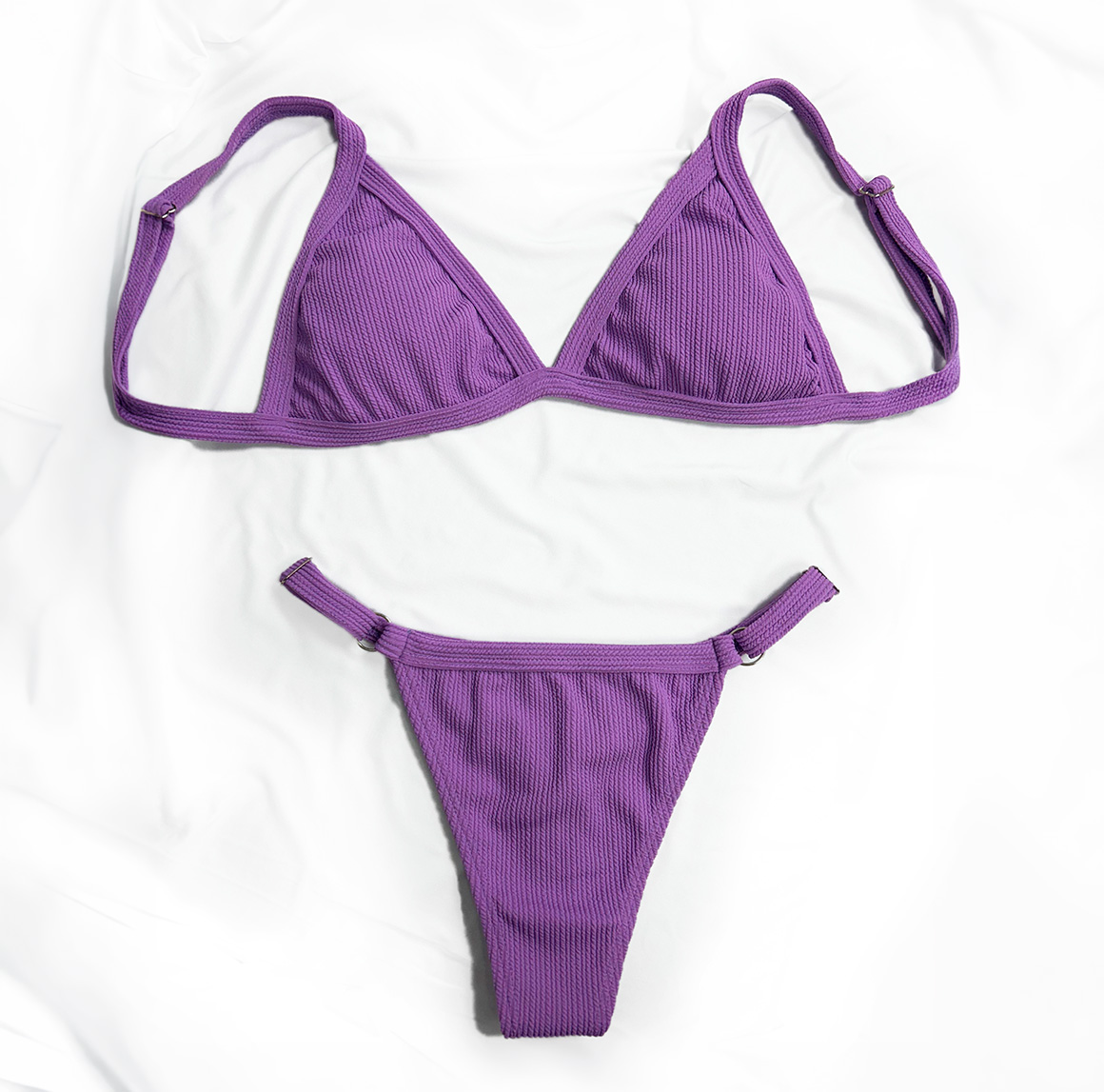 moematextil_textura-cerdena_Interior