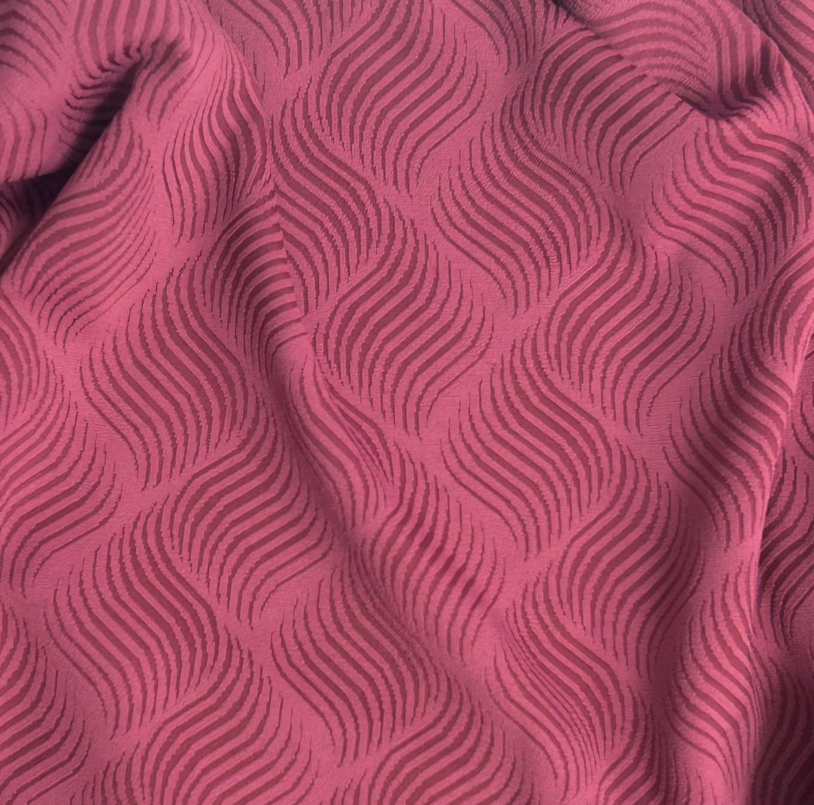 moematextil_textura-santorini