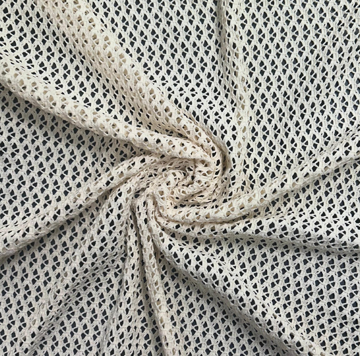 moematextil_textura-tulum