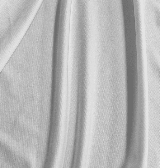 Moema Textil Forreria Doble Rebote