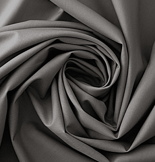 Tela Moema Textil Microfibra-Plana