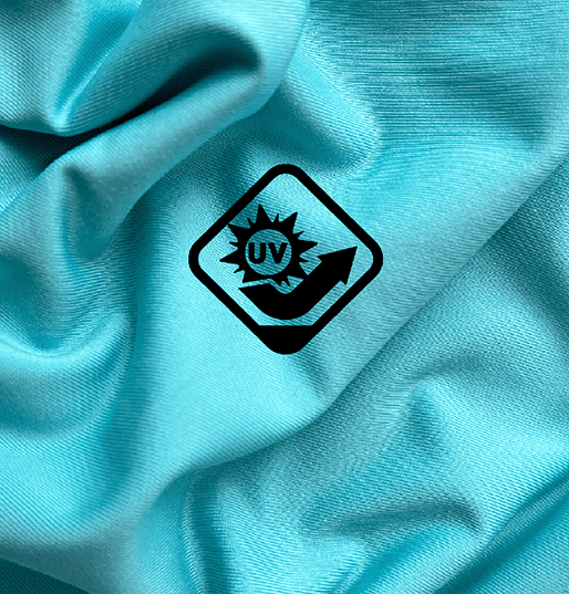 Tela Moema Textil Microfit-UV