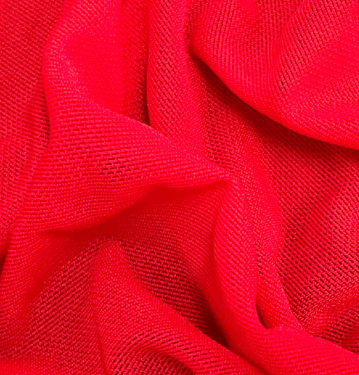 Tela Moema Textil Microtul-Doble-Rebote