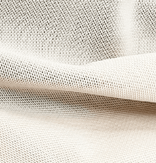 Tela Moema Textil Powernet-Pesado