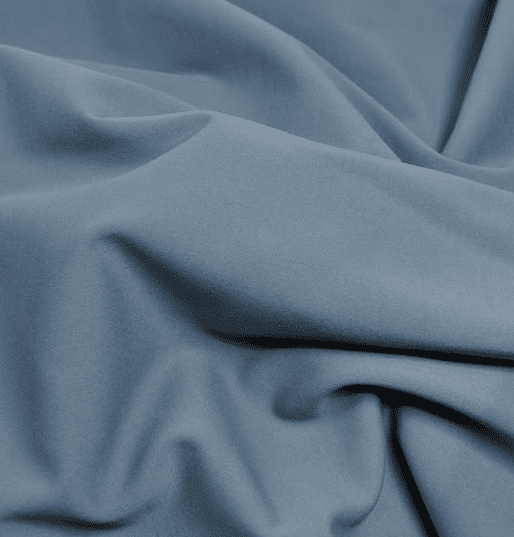 Tela Moema Textil Supplex-Deportivo
