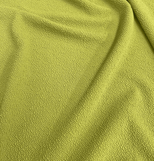 Tela Moema Textil Textura Phuket