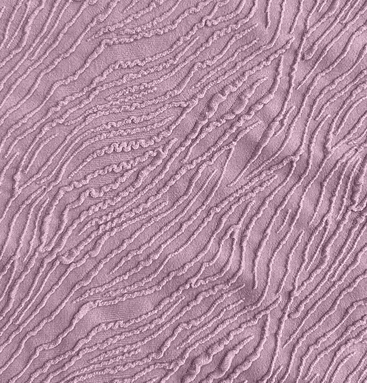Tela Moema Textil Textura tenerife