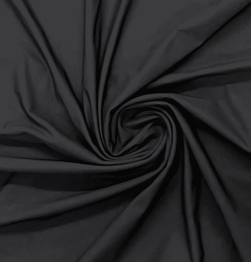 Tela Moema Textil Tricot-Active-Anticloro