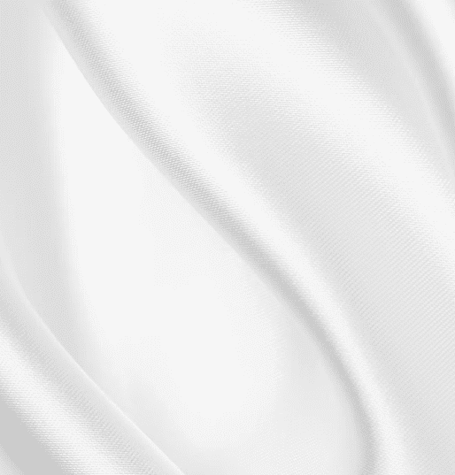 Moema_Textil_Tricot apto sublimación