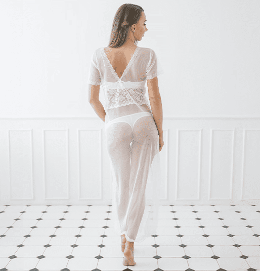 Tela Moema Textil Microtul-Doble-Rebote