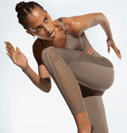 Tela Moema Textil Powernet-Pesado
