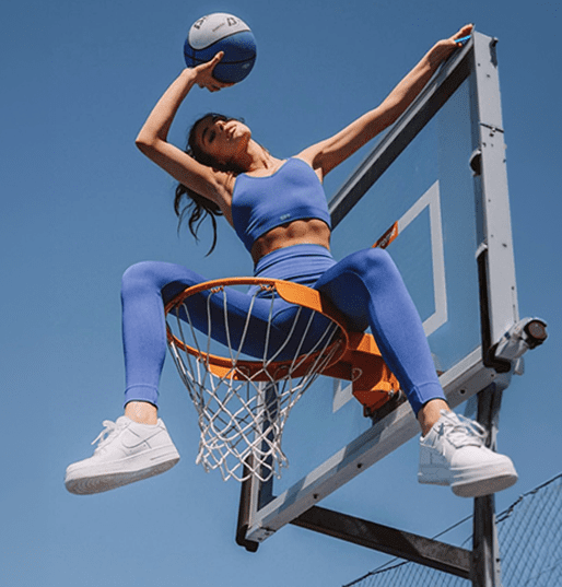 Tela Moema Textil Supplex-Deportivo