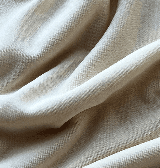 Moema Textil Forreria Doble Rebote