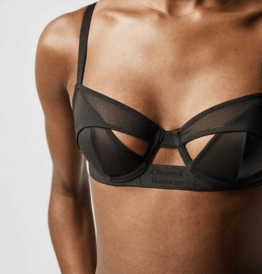 Tela Moema Textil Powernet-confort