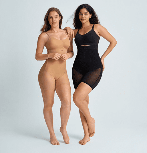 Tela Moema Textil Powernet-Pesado