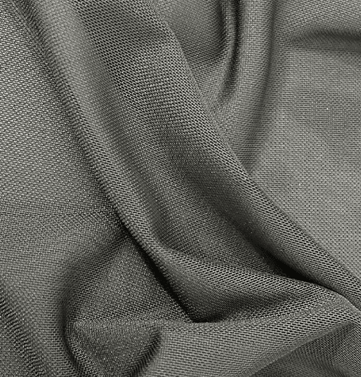 Tela Moema Textil Powernet-confort