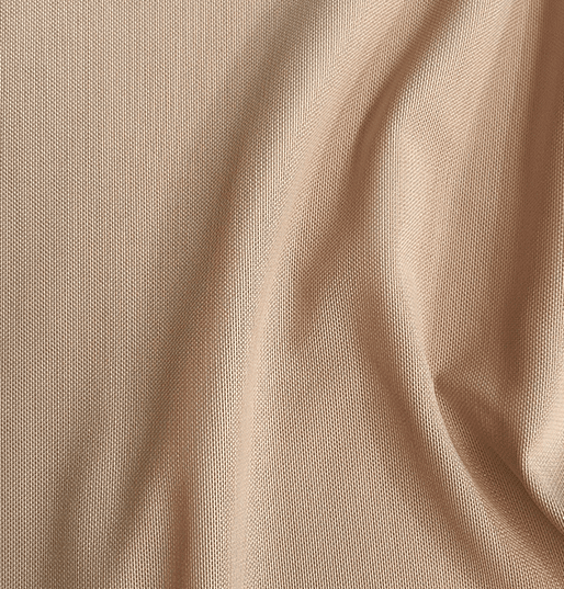Tela Moema Textil Powernet-Intermedio-Playa